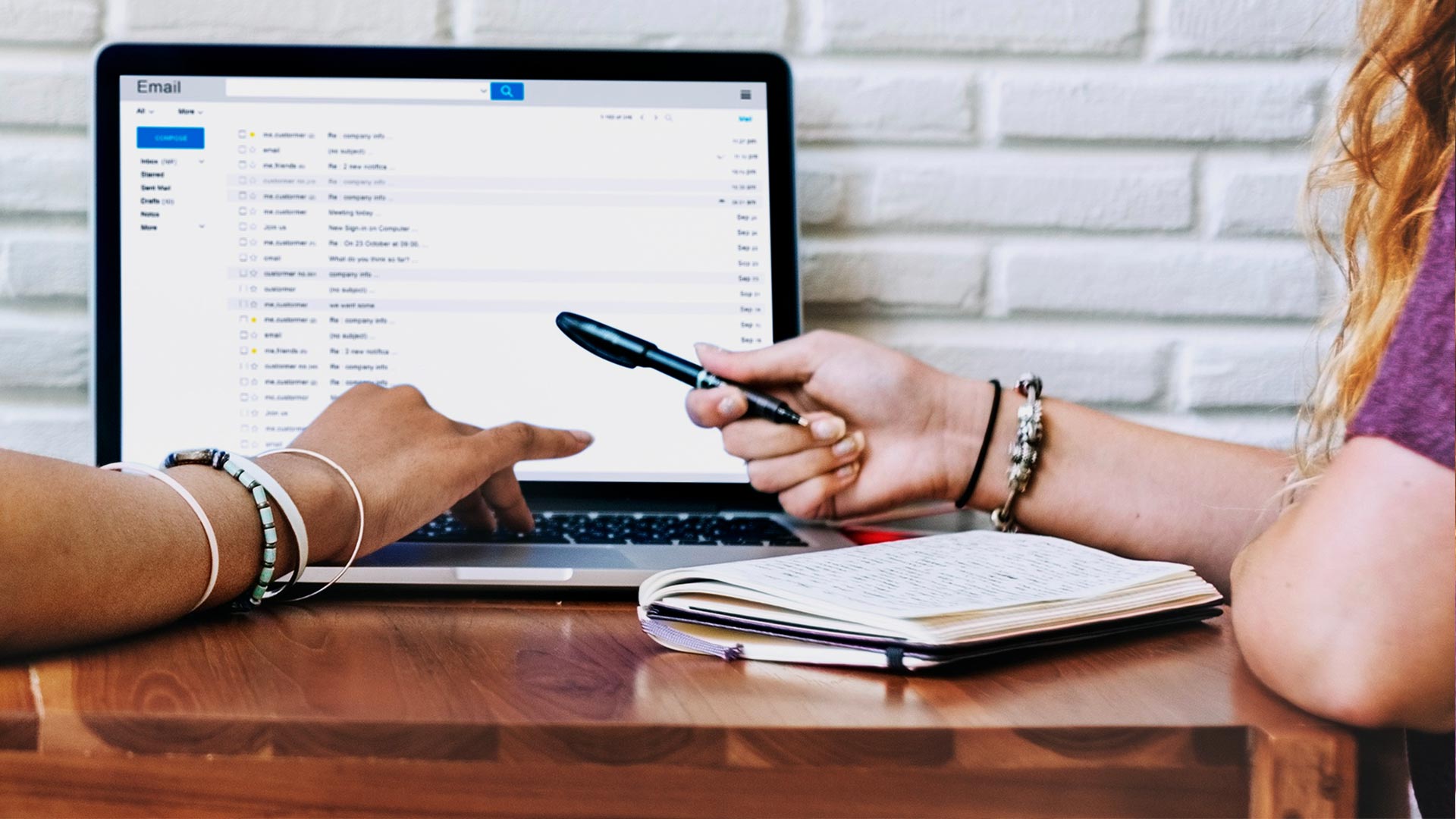 Teste de Usabilidade na Pratica