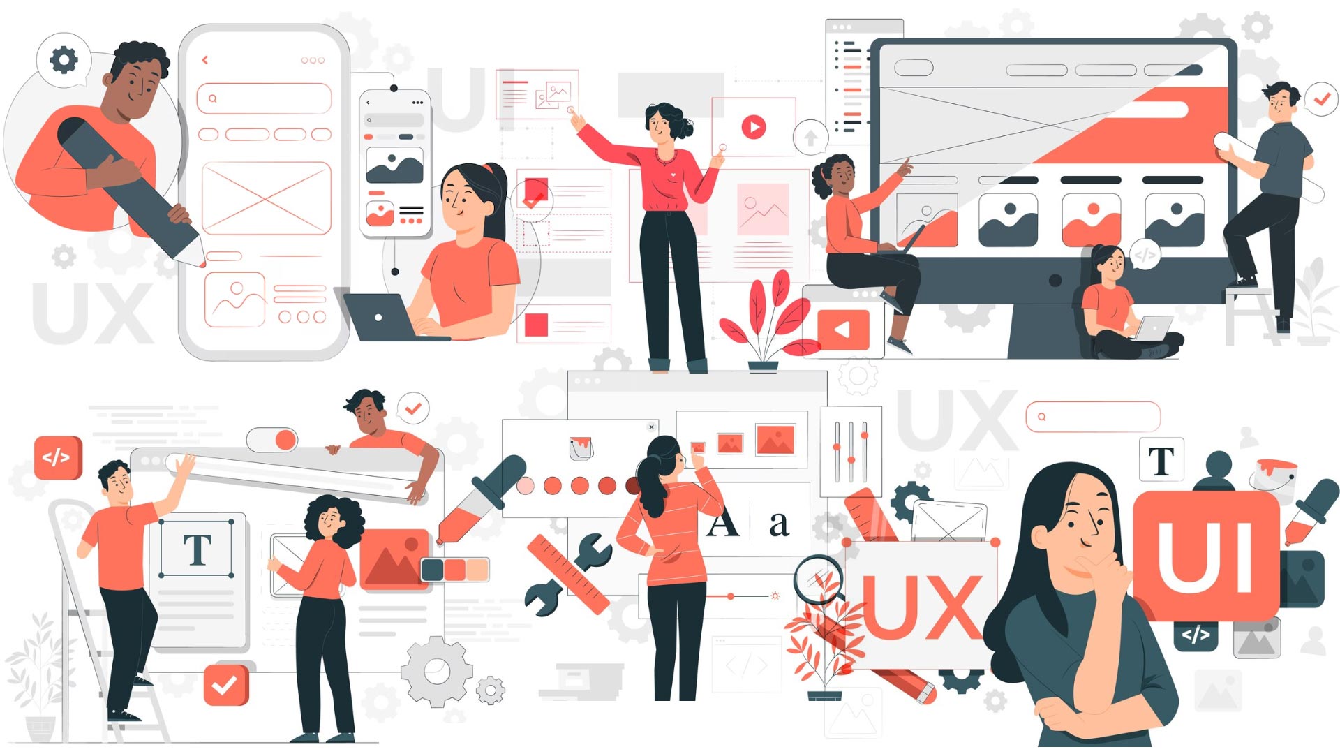 Teste de Usabilidade