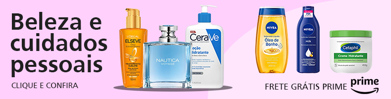 tecnologia design site