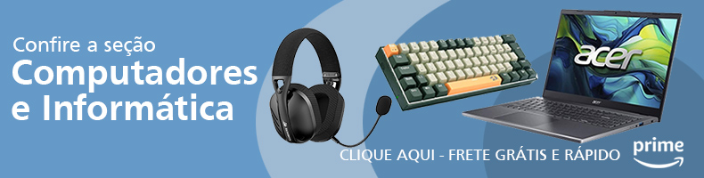 tecnologia design site