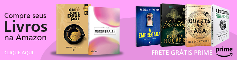 tecnologia design site