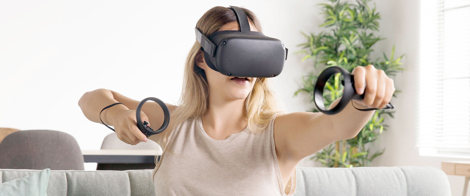 videogames inovações