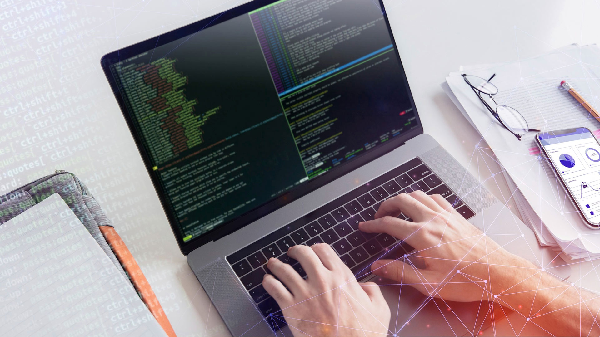 Bootstrap Dicas Curiosidades